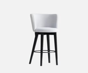 chair-7@2x Rosted kadaiyıf